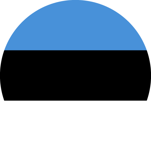 Estonia