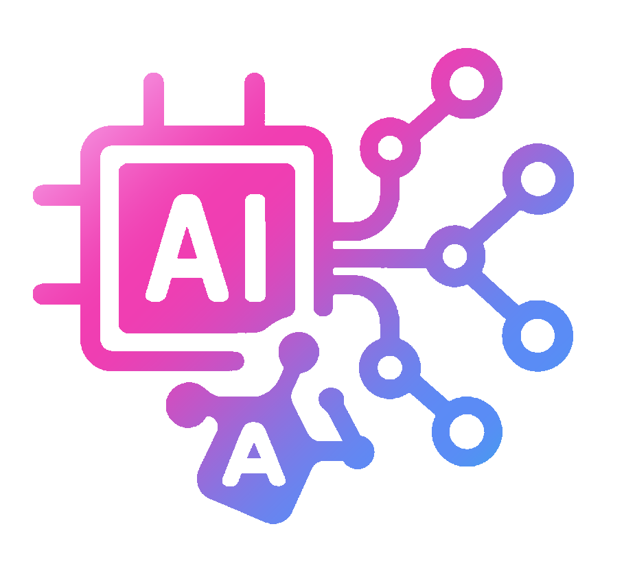 Avanserte AI-algoritmer