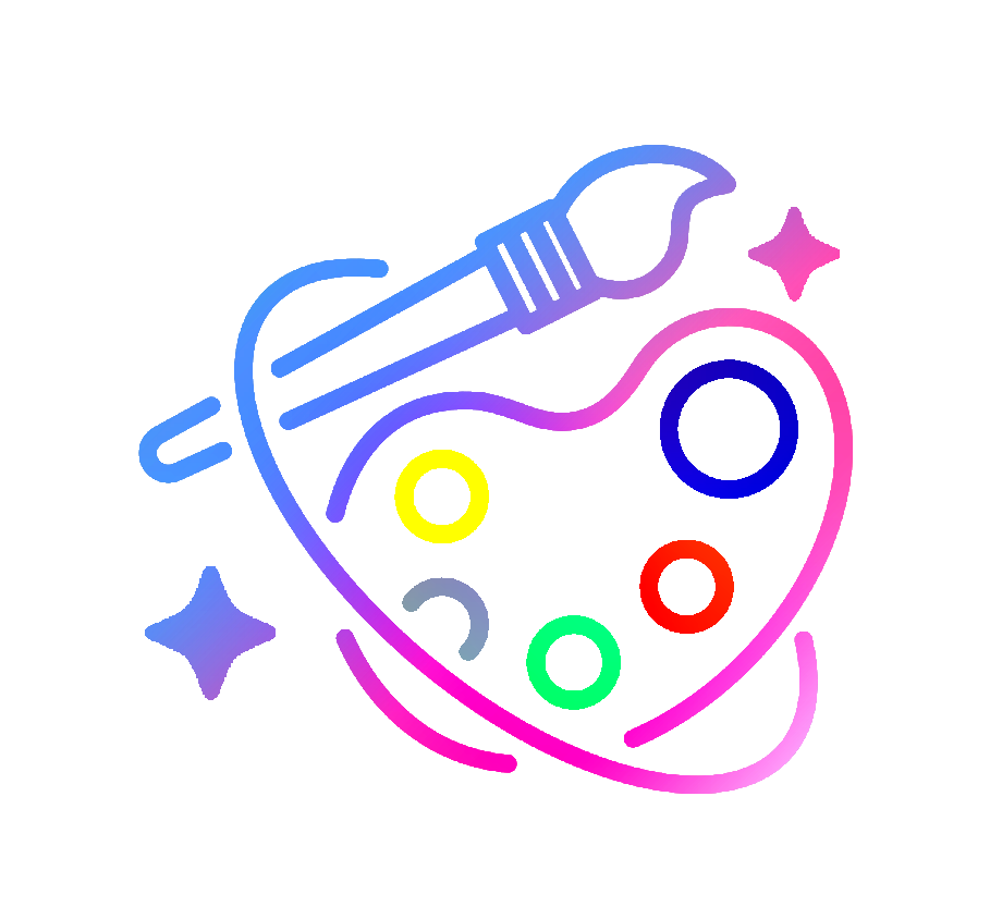Formaturi și stiluri multiple